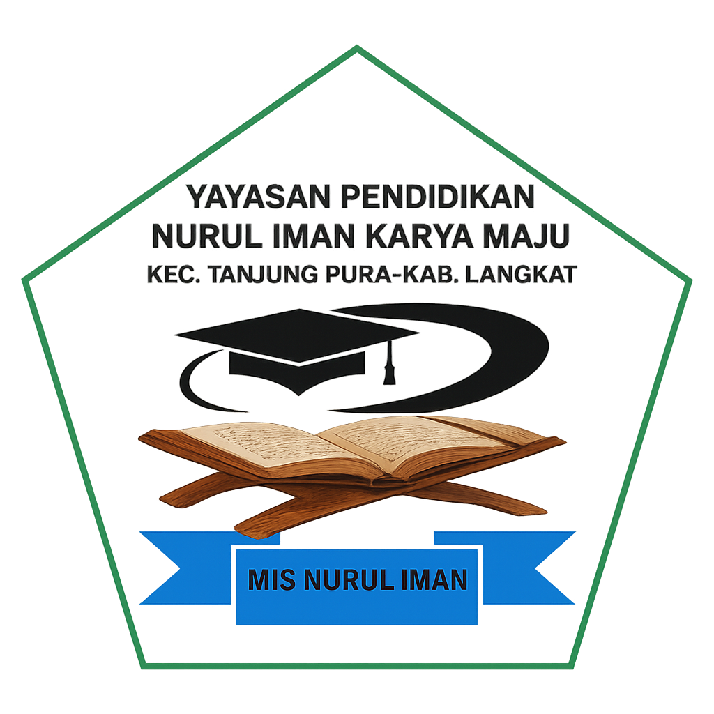 Logo Sekolah